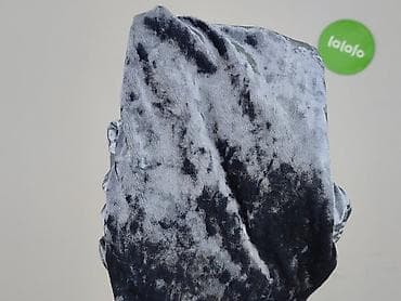 rigore sukienki: Goldi, Sukienka damska, rozmiar XS — 6