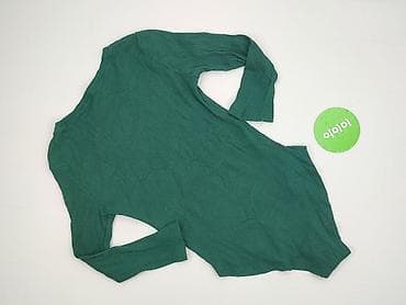 body muuv: SZACHOWNICA, Body damskie, rozmiar XL — 3