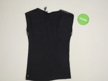 t shirty z psem: Mexx, Women`s T-shirt, size S (EU 36) — 3