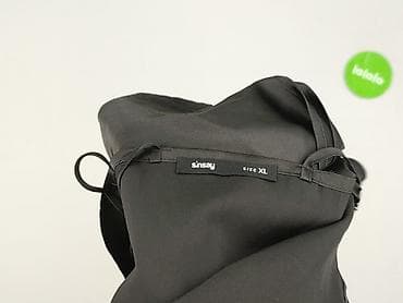 bluzki monnari: Sinsay, Top damski, rozmiar XL — 5