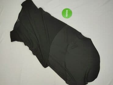 river island sukienki: River Island, Sukienka damska, rozmiar S — 2