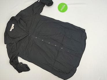 kurtka fsbn: Just Female, Tunika damska, rozmiar M — 2