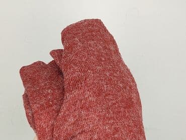 ichi swetry: Ichi, Kardigan damski, rozmiar S — 8