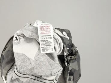 koszula esprit: Spodnie jeansowe, New Look, 13 lat, 158, stan - Bardzo dobry — 5