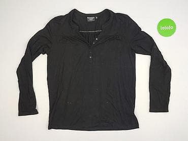 bluzki wiskoza elastan: Bpc bonprix collection, Bluzka damska, rozmiar M — 2