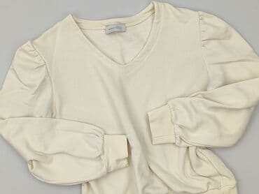 anna field piżama: Anna Field, Bluza damska
, rozmiar L — 1