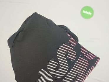 nike t shirty training: Domyos, T-shirt damski, rozmiar S — 4