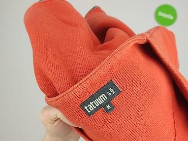 tono kurtki: Tatuum, Kardigan damski, rozmiar M — 5