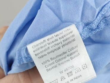 lidl koszula damska: Woman Collection, Koszula damska, rozmiar 3XL — 7