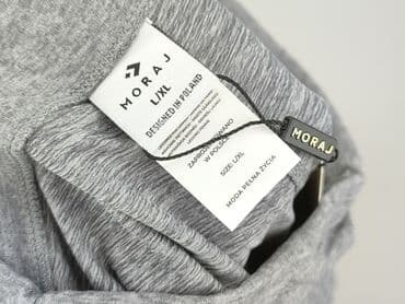 kurtka softshell lidl crivit: Moraj, Leggings L — 4