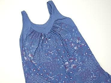 bereshka sukienki: Sukienka damska, rozmiar S — 1
