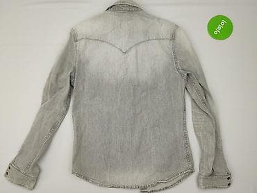 all saints buty: AllSaints, Koszula damska, rozmiar S — 3