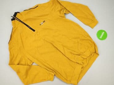 new yorker sklep internetowy bluzy: Bluza dla mężczyzn, rozmiar L — 2