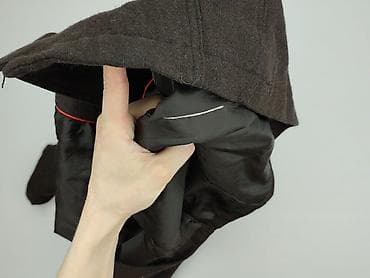 george outerwear collection: Płaszcz damski, rozmiar M — 5