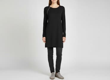 h m tunika: Cos, Tunika damska, rozmiar XS — 6