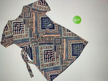 jasmine tu: Sukienka damska, rozmiar S — 3