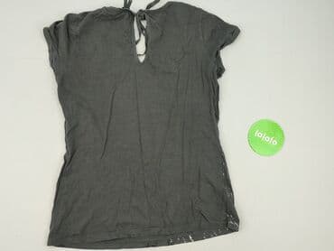 bluzki damskie dopasowane: Bluzka damska, rozmiar 2XL — 3