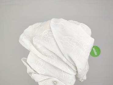bluze de dama: Bluzka damska, rozmiar 3XL — 5