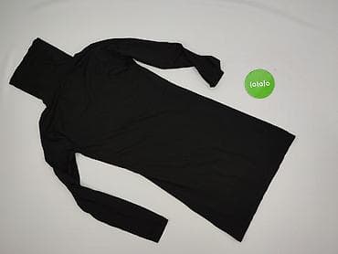 Ichi, Women`s dress, size M — 3