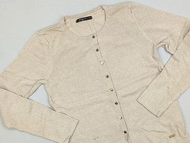 pull and bear narzutka: Mohito, Kardigan damski, rozmiar S — 1