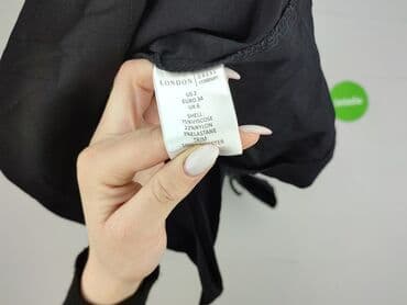 sukienka na wesele dla niskiej osoby: Izabel London, Sukienka damska, XS — 6