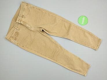 got: Cross Jeans, Jeansy damskie, rozmiar L — 2