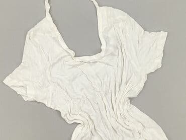 dobry białe t shirty: Футболка жіноча, розмір XS — 2