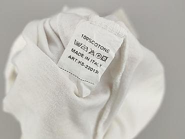 bluhmod since 1966: Italy Moda, Bluzka damska, rozmiar One size — 5