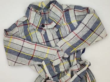 Сукня жіноча, розмір 2XL