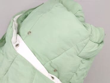 pepco kurtka parka: Kurtka zimowa damska, XL — 7