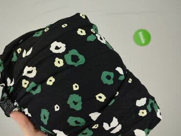 modne sukienki młodzieżowe: Reserved YFL, Sukienka damska, rozmiar XS — 6