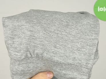 spodnie dresowe esmara: Esmara, Szorty damskie, rozmiar XS — 5