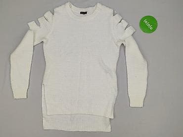 pizama beloved: Beloved, Sweter damski, rozmiar S — 2