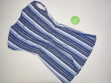 esmara tops: Esmara, Sukienka damska, rozmiar L — 3