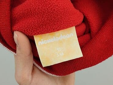 kurtka napapijri: Cap, 3-6 months, condition - Good — 4
