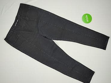 nike tn deichmann: Beloved, Legginsy Eleganckie damskie, rozmiar XL — 2