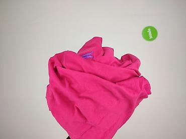 nike shox: Slazenger, T-shirt damski, rozmiar XL — 5