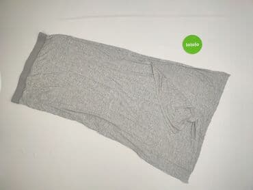 hm joggery damskie: H&M, Spodnie materiałowe damskie, rozmiar M — 3