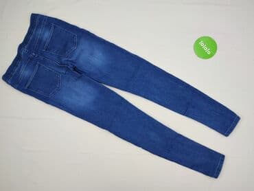 pepco legginsy bekkin: Esmara, Legginsy Eleganckie damskie, S — 3