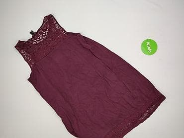 lafuria pl: H&M, Top damski, rozmiar L — 3