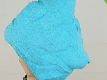 sukienki wiosenne allegro: Primark, Sukienka damska, rozmiar L — 6