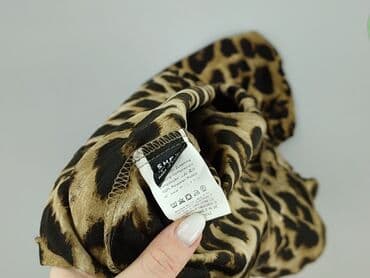 sukienka w stylu rustykalnym: Shein, Sukienka damska, rozmiar S — 5