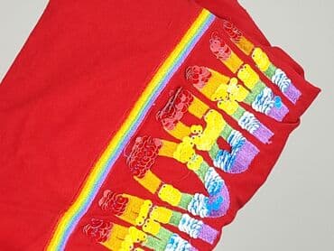 lacoste roland garros t shirty: Bella, Women`s T-shirt, L at lalafo.pl — 6 lacoste roland garros t shirty: Bella, Women`s T-shirt, L — 6