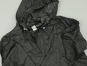 decathlon kurtka softshell: Decathlon, Wiatrówka dla mężczyzn, rozmiar S — 1