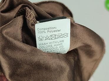 shein sweter: Shein, Sukienka damska, rozmiar L — 5