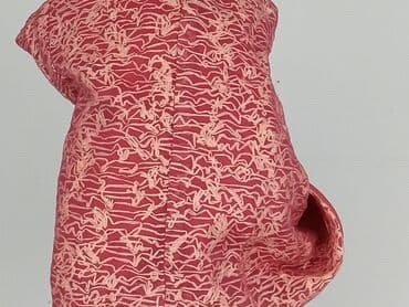 bluzki coco: Top damski, rozmiar M — 6