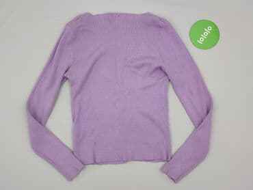 stradivarius swetry: Stradivarius, Kardigan damski, rozmiar M — 3