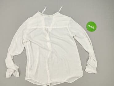 janina bluza: Janina, Bluzka damska, rozmiar M — 3