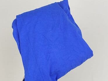 koszula niebieska hm: Selected Femme, Bluzka damska, rozmiar M — 6