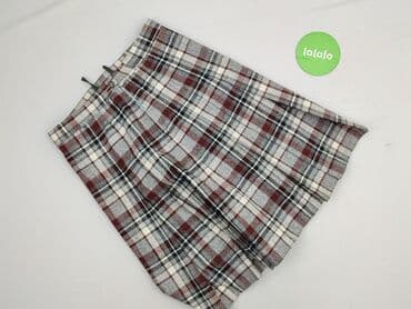 spódnice szkockie: Women`s skirt, size S — 4